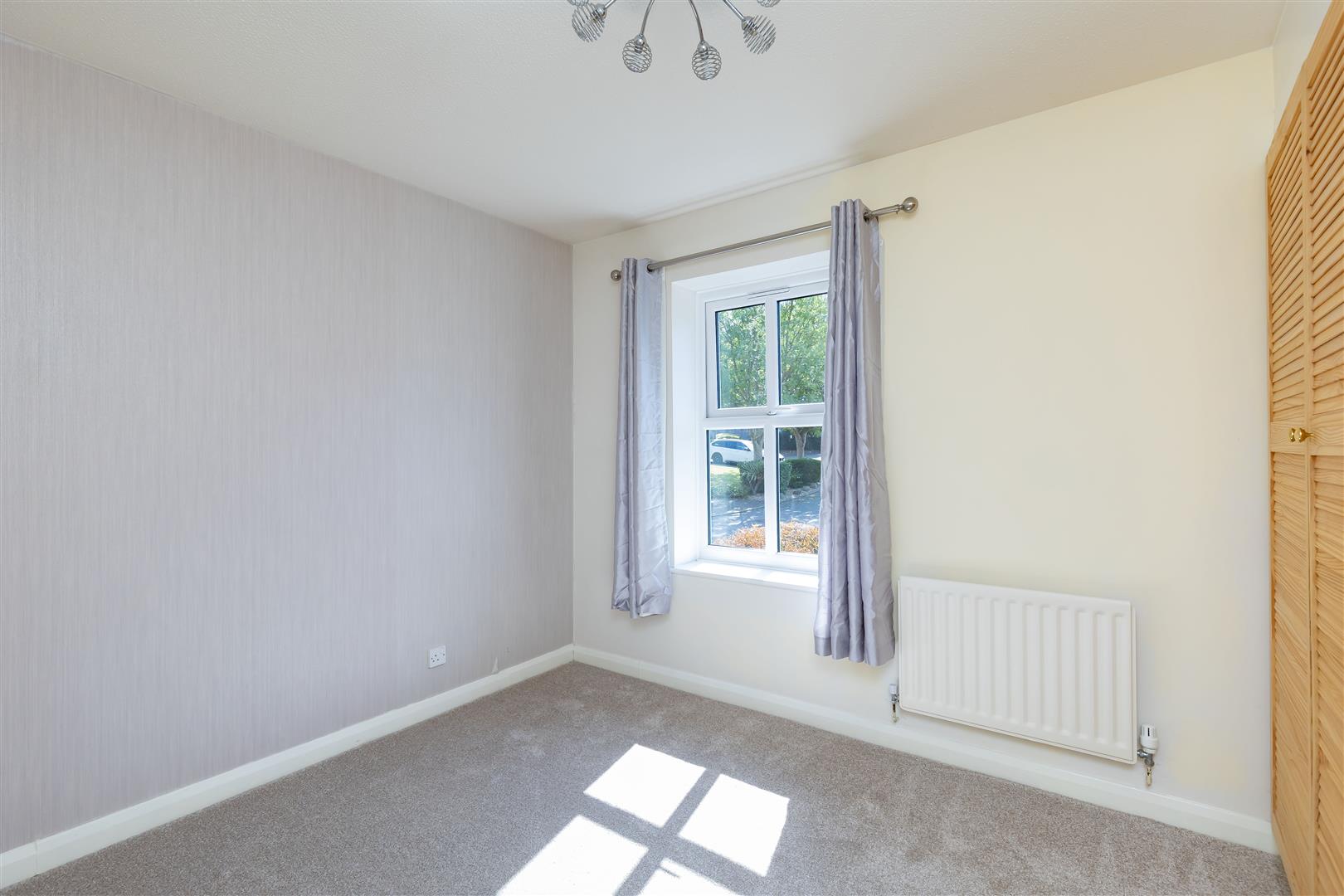 Ivy Bank, Fulwood, Preston